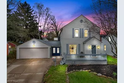 624 E Ford Avenue, Barberton, OH 44203 - Photo 35