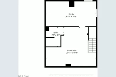 624 E Ford Avenue, Barberton, OH 44203 - Photo 37