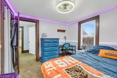 624 E Ford Avenue, Barberton, OH 44203 - Photo 19