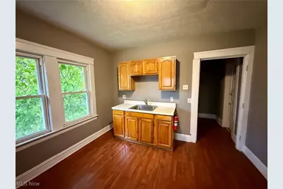 9801 Raymond Avenue #1, Loveland, OH 44104 - Photo 3