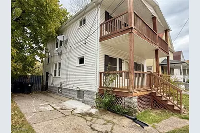 9801 Raymond Avenue #1, Loveland, OH 44104 - Photo 11