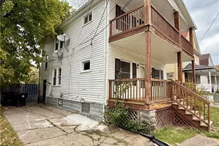 9801 Raymond Ave, Loveland, OH 44104 - Photo 11