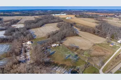 0 Airport Road, Zanesville, OH 43701 - Photo 13