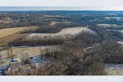 0 Airport Road, Zanesville, OH 43701 - Photo 5