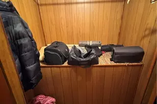 511 Catawba St, Martins Ferry, OH 43935 - Photo 19