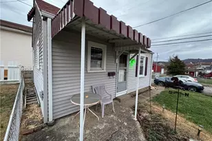 511 Catawba St, Martins Ferry, OH 43935 - Photo 25