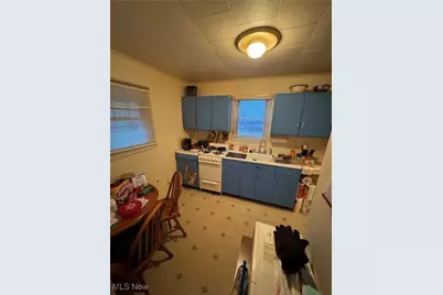511 Catawba Street, Martins Ferry, OH 43935 - Photo 13