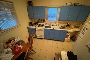511 Catawba St, Martins Ferry, OH 43935 - Photo 9