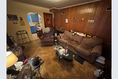511 Catawba Street, Martins Ferry, OH 43935 - Photo 7