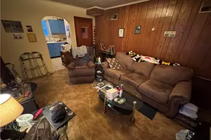 511 Catawba St, Martins Ferry, OH 43935 - Photo 7