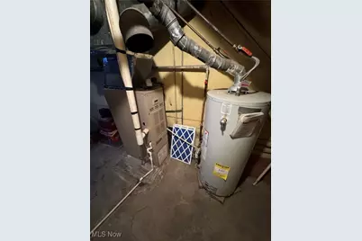 511 Catawba Street, Martins Ferry, OH 43935 - Photo 21