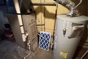 511 Catawba St, Martins Ferry, OH 43935 - Photo 21