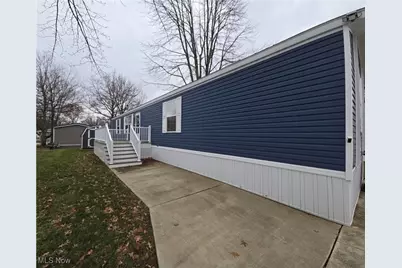 268 Westwoods Street, Amherst, OH 44001 - Photo 21