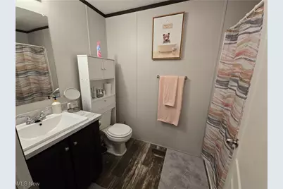 268 Westwoods Street, Amherst, OH 44001 - Photo 11