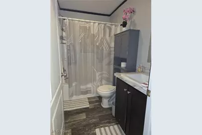 268 Westwoods Street, Amherst, OH 44001 - Photo 15