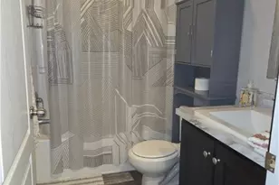 268 Westwoods St, Amherst, OH 44001 - Photo 15