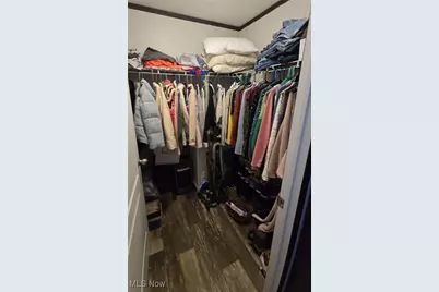 268 Westwoods Street, Amherst, OH 44001 - Photo 13