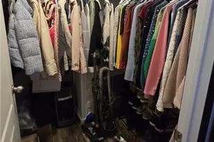 268 Westwoods St, Amherst, OH 44001 - Photo 13