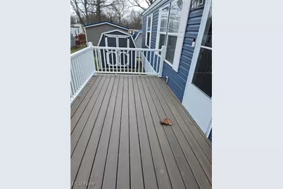 268 Westwoods Street, Amherst, OH 44001 - Photo 3