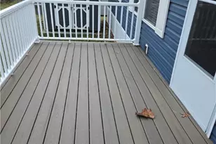 268 Westwoods St, Amherst, OH 44001 - Photo 3