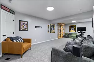 180 Chester Ave, Wadsworth, OH 44281 - Photo 27