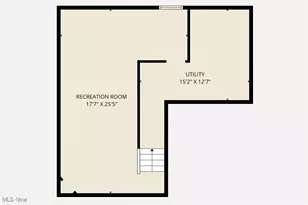 180 Chester Ave, Wadsworth, OH 44281 - Photo 37