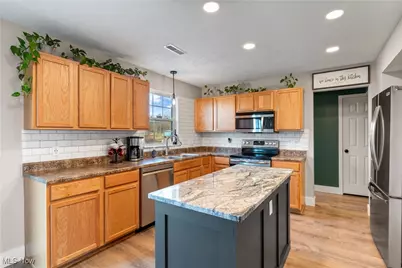 180 Chester Avenue, Wadsworth, OH 44281 - Photo 9