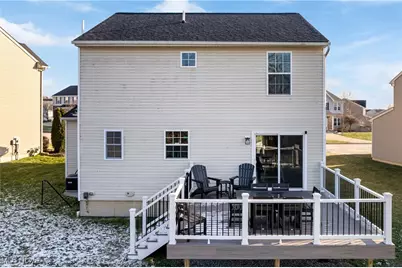 180 Chester Avenue, Wadsworth, OH 44281 - Photo 31