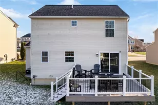 180 Chester Ave, Wadsworth, OH 44281 - Photo 31