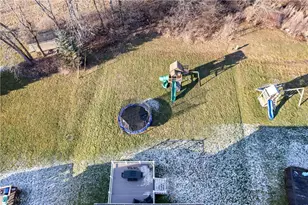 180 Chester Ave, Wadsworth, OH 44281 - Photo 33