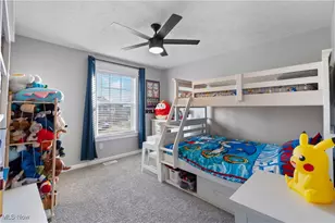 180 Chester Ave, Wadsworth, OH 44281 - Photo 25