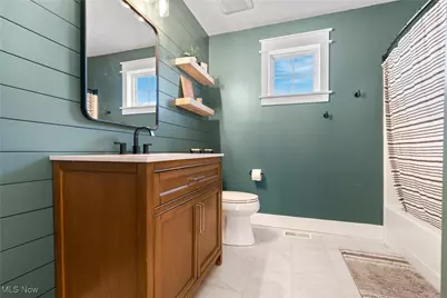 180 Chester Avenue, Wadsworth, OH 44281 - Photo 23