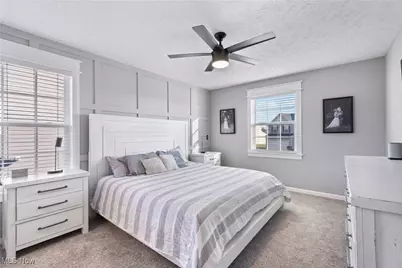 180 Chester Avenue, Wadsworth, OH 44281 - Photo 17