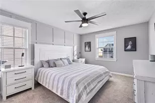 180 Chester Ave, Wadsworth, OH 44281 - Photo 17