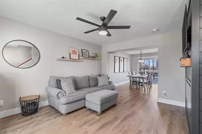 180 Chester Avenue, Wadsworth, OH 44281 - Photo 7