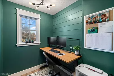 180 Chester Avenue, Wadsworth, OH 44281 - Photo 15