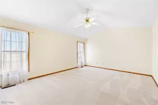 1315 Back Massillon Rd, Orrville, OH 44667 - Photo 23