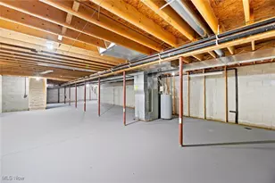 1315 Back Massillon Rd, Orrville, OH 44667 - Photo 31