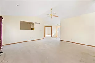 1315 Back Massillon Rd, Orrville, OH 44667 - Photo 5