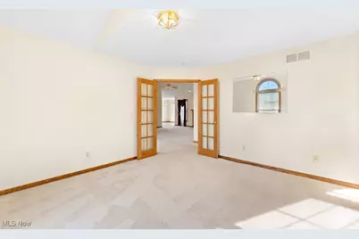 1315 Back Massillon Road, Orrville, OH 44667 - Photo 17