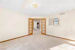 1315 Back Massillon Rd, Orrville, OH 44667 - Photo 17