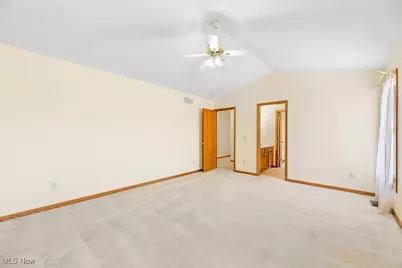 1315 Back Massillon Road, Orrville, OH 44667 - Photo 25