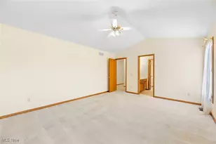 1315 Back Massillon Rd, Orrville, OH 44667 - Photo 25