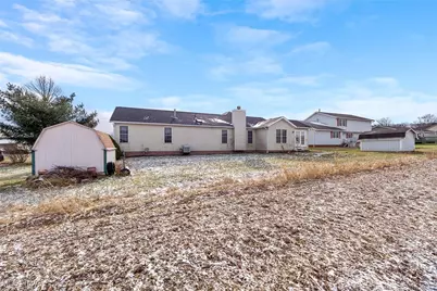 1315 Back Massillon Road, Orrville, OH 44667 - Photo 33