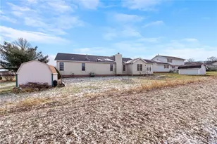 1315 Back Massillon Rd, Orrville, OH 44667 - Photo 33