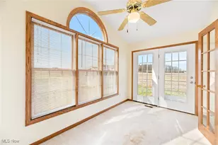 1315 Back Massillon Rd, Orrville, OH 44667 - Photo 13