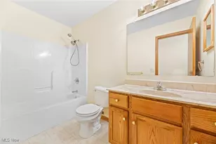 1315 Back Massillon Rd, Orrville, OH 44667 - Photo 29