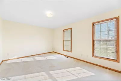 1315 Back Massillon Road, Orrville, OH 44667 - Photo 19