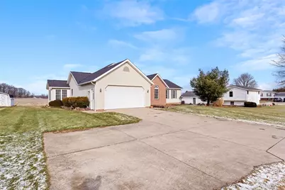 1315 Back Massillon Road, Orrville, OH 44667 - Photo 37