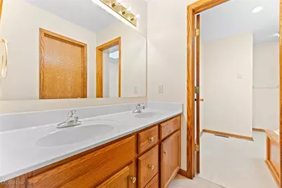 1315 Back Massillon Road, Orrville, OH 44667 - Photo 27